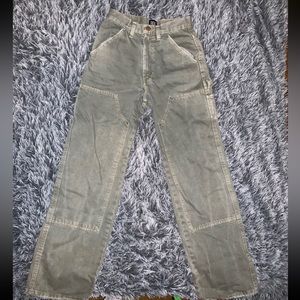 BDG carpenter jeans